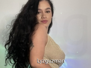 Lyzguzman