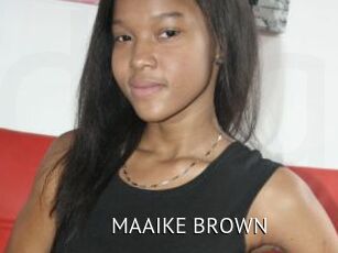 MAAIKE_BROWN