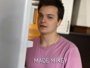 MADE_MIKEY