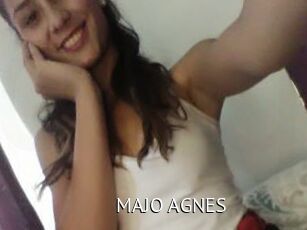 MAJO_AGNES