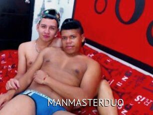 MAN_MASTERDUO