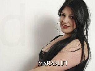 MARASLUT