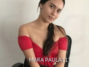 MARA_PAULA111