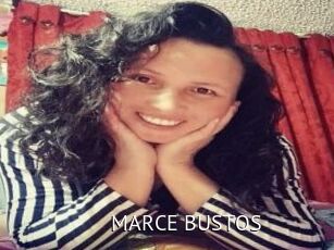 MARCE_BUSTOS