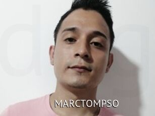 MARCTOMPSO