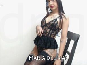 MARIA_DEL_MAR