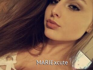 MARIExcute