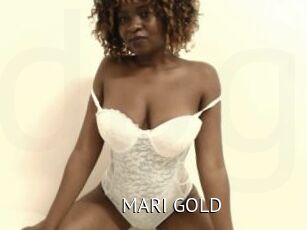 MARI_GOLD