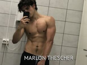 MARLON_THESCHER