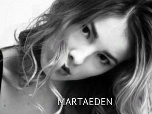 MARTA_EDEN