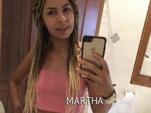 MARTHA Du Porno Gratuit
