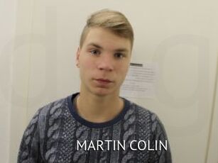 MARTIN_COLIN