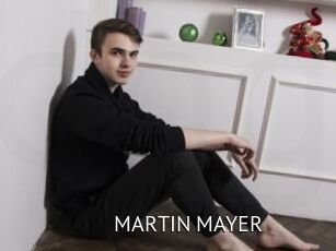 MARTIN_MAYER