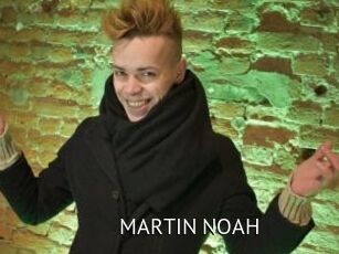 MARTIN_NOAH