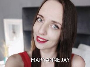 MARYANNE_JAY