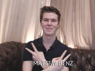 MATTEW_BENZ