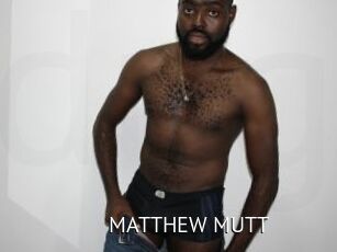 MATTHEW_MUTT