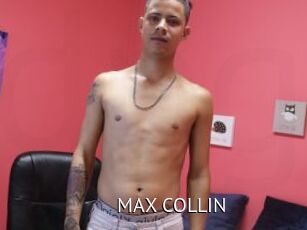 MAX_COLLIN