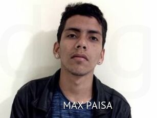 MAX_PAISA