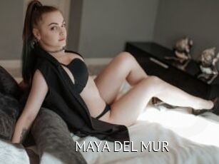 MAYA_DEL_MUR