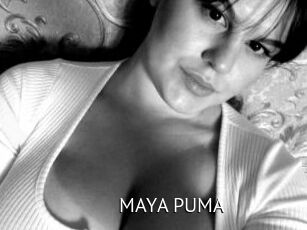 MAYA_PUMA