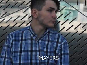 MAYERS