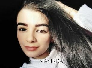 MAYIRRA