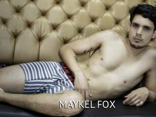 MAYKEL_FOX