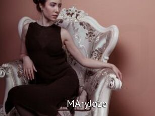 MAryJoze