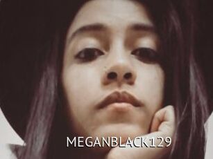 MEGANBLACK129