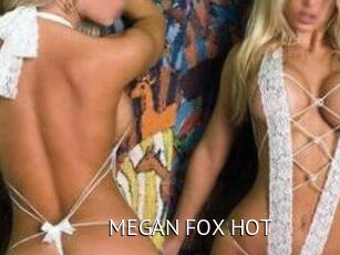 MEGAN_FOX_HOT