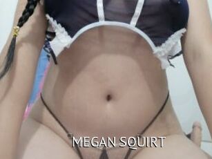 MEGAN_SQUIRT