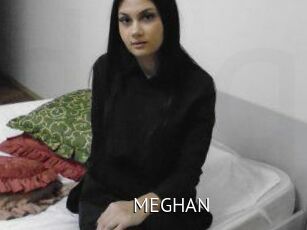 MEGHAN_