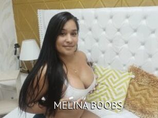 MELINA_BOOBS