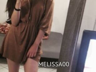 MELISSA00