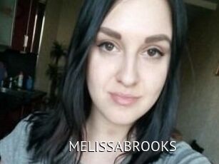 MELISSA_BROOKS