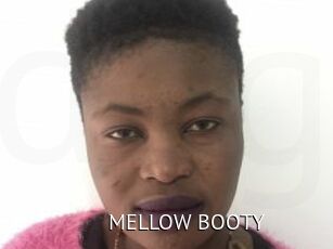 MELLOW_BOOTY