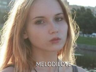 MELODI_LOVE