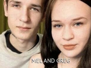 MEL_AND_GREG