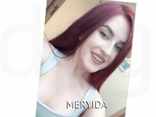 MERYIDA