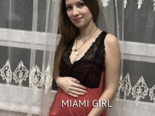 MIAMI_GIRL