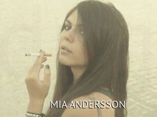 MIA_ANDERSSON