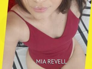 MIA_REVELL