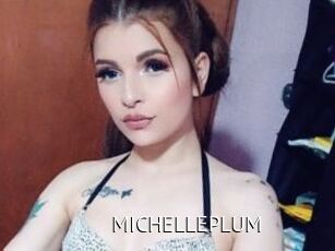 MICHELLEPLUM