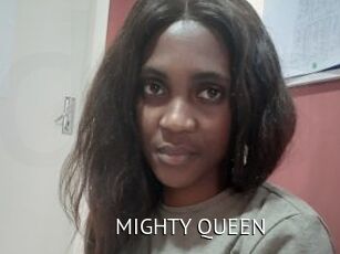 MIGHTY_QUEEN