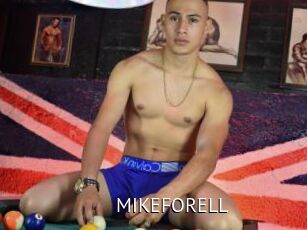 MIKEFORELL