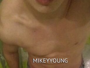 MIKEY_YOUNG