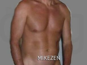 MIKEZEN