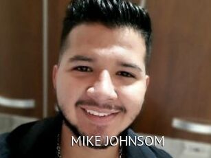 MIKE_JOHNSOM