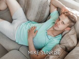 MIKE_SUNRISE